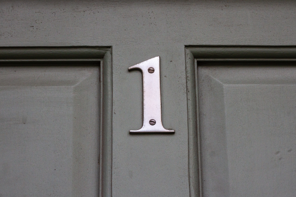 Repaying Your Equity Loan